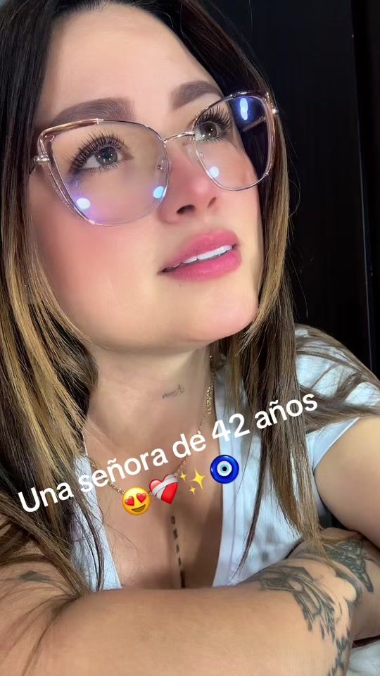 TikTok video thumbnail by andreasg1119