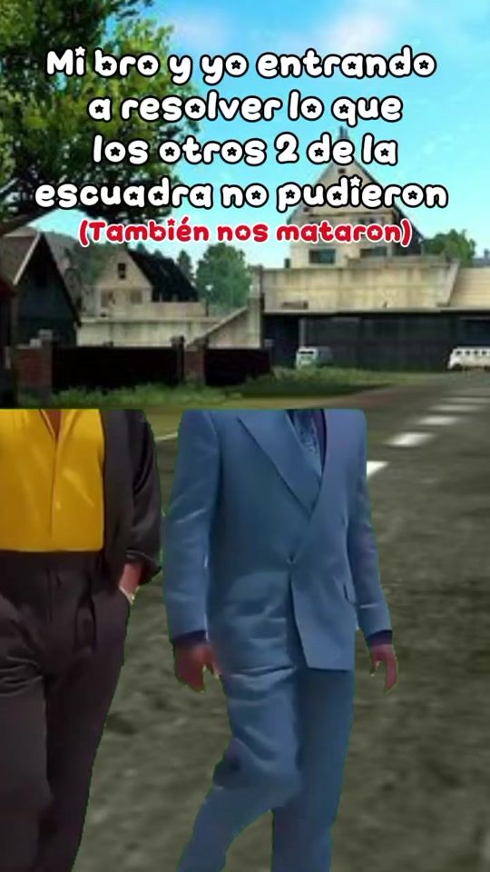 TikTok video thumbnail by s0y_j0rdy