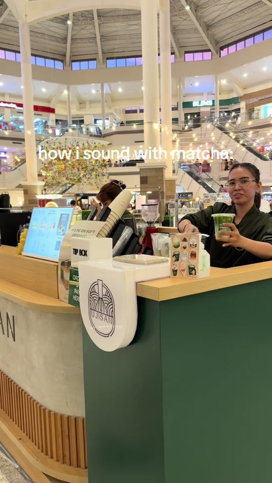 TikTok video thumbnail by rastagee_
