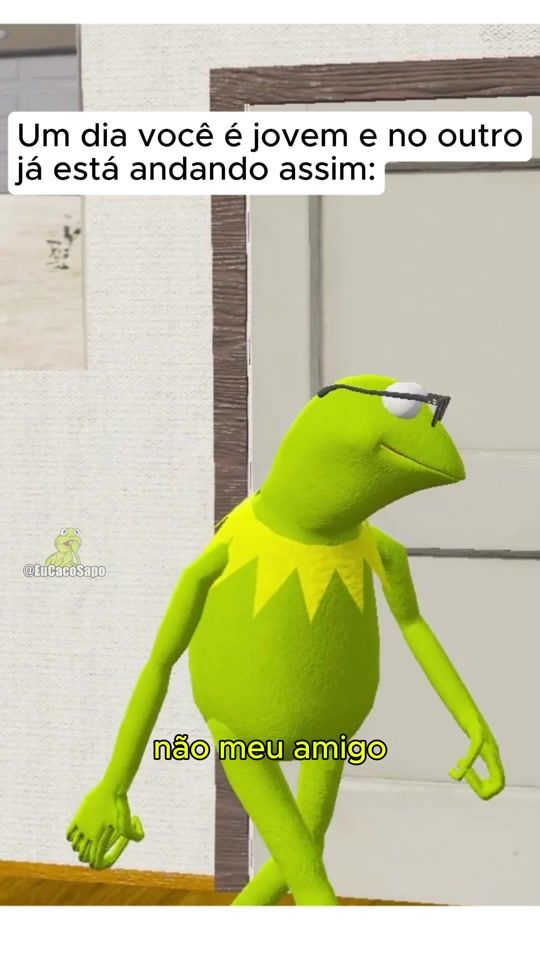 TikTok video thumbnail by eucacosapo