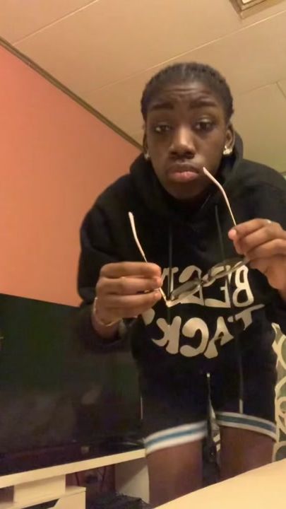 TikTok video thumbnail by gracelia_ndg