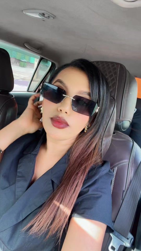 TikTok video thumbnail by martiiplarr