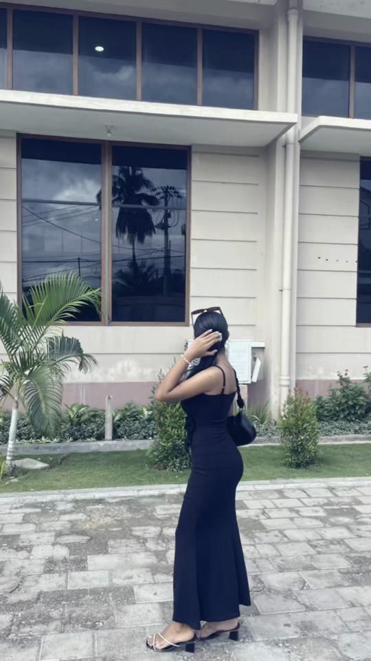 TikTok video thumbnail by telya152