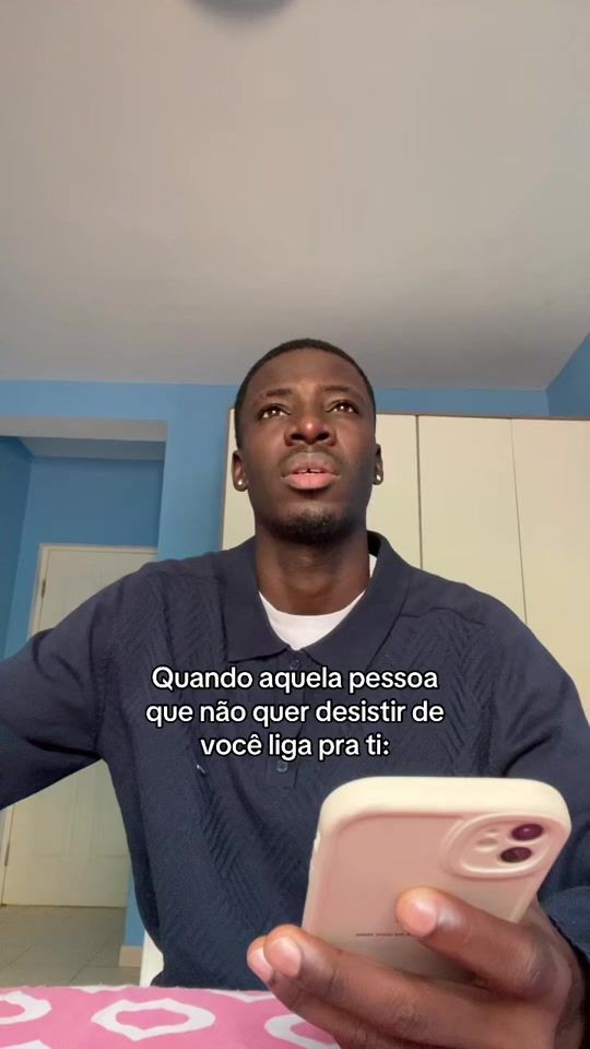 TikTok video thumbnail by inacio_miro