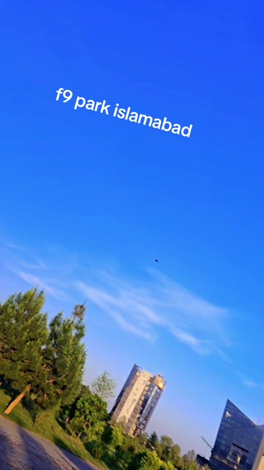 TikTok video thumbnail by pro.leveltrader