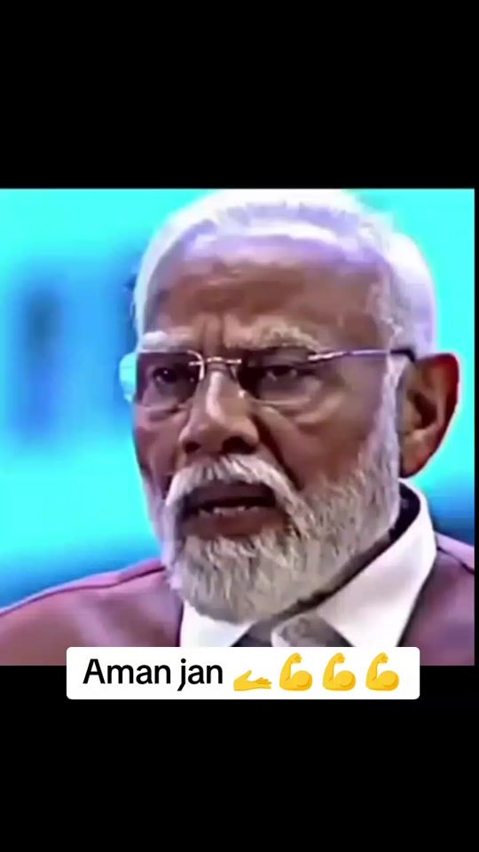 TikTok video thumbnail by kingofbajoi1
