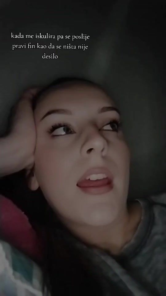 TikTok video thumbnail by andjel_a_a