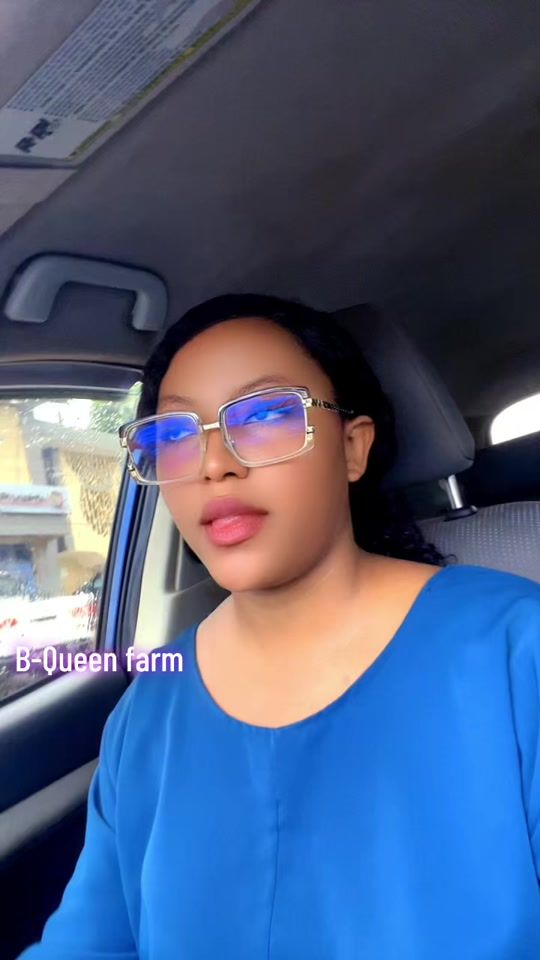 TikTok video thumbnail by madamebqueen