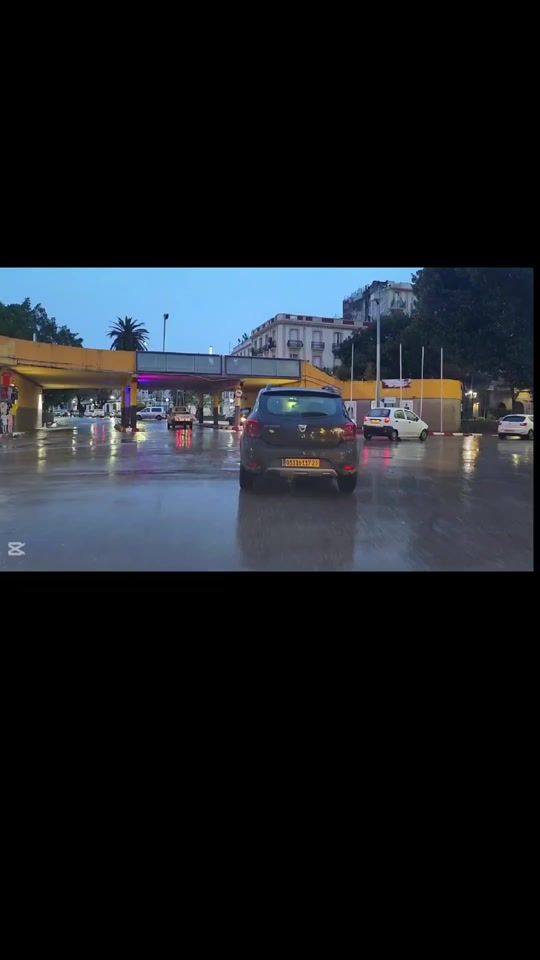 TikTok video thumbnail by gosto_23