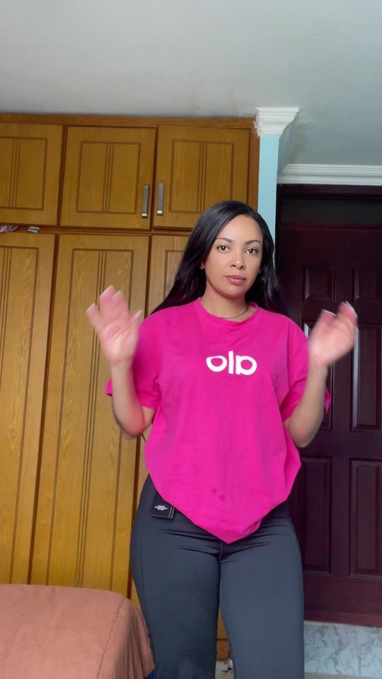 TikTok video thumbnail by mkgymcloth
