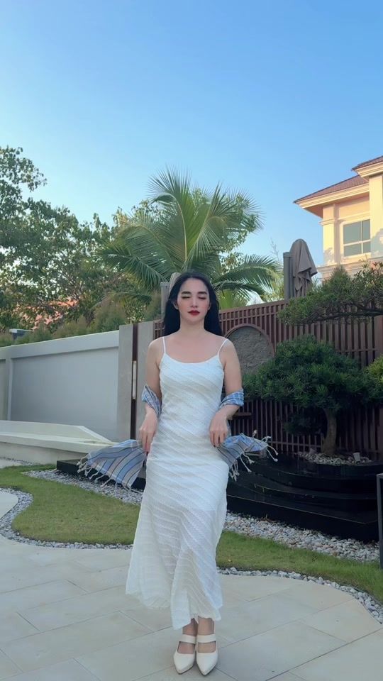 TikTok video thumbnail by 9999sing