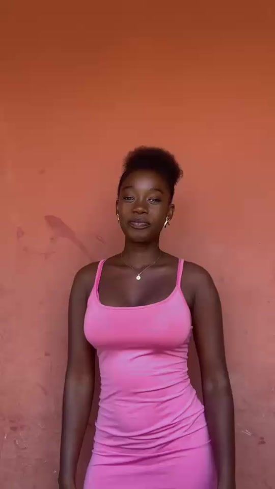 TikTok video thumbnail by alimatuda3