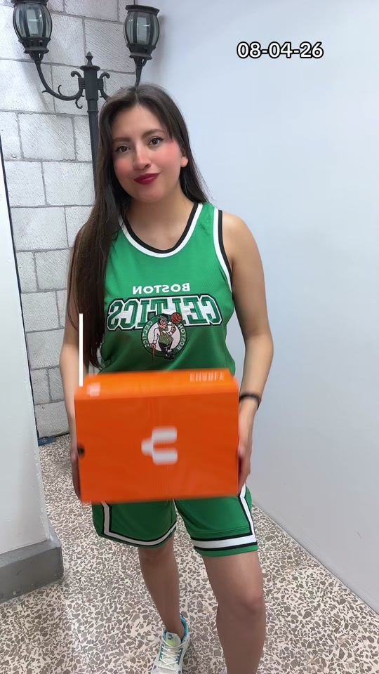 TikTok video thumbnail by price_shoes_centro