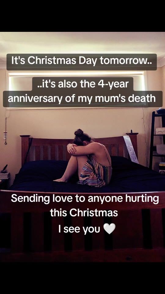 TikTok video thumbnail by staceyann33