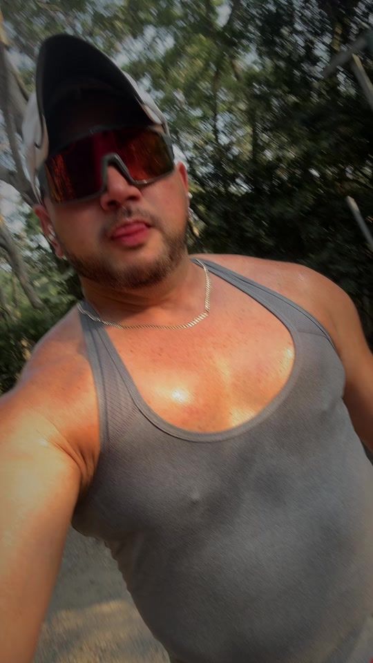 TikTok video thumbnail by whapt23