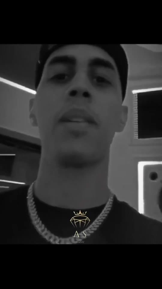 TikTok video thumbnail by anonimus.29_