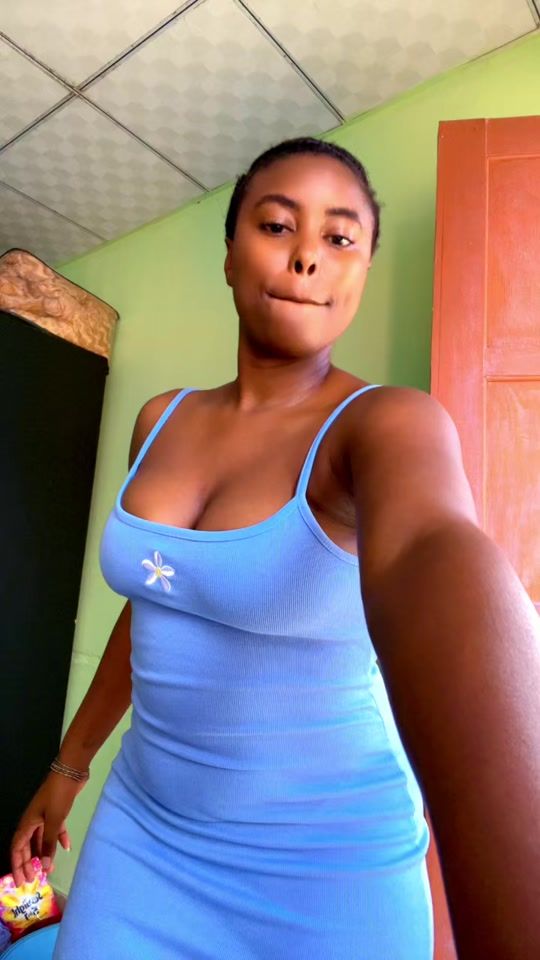 TikTok video thumbnail by haufiku221