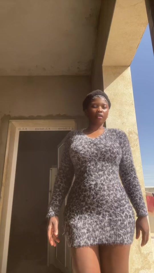 TikTok video thumbnail by pretty2041322036730