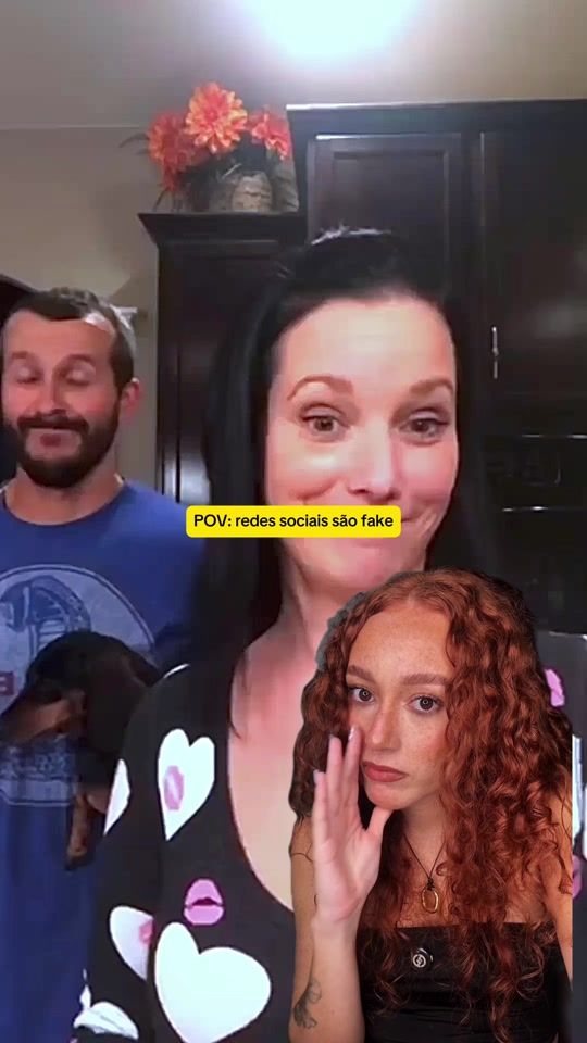 TikTok video thumbnail by ehgiulia