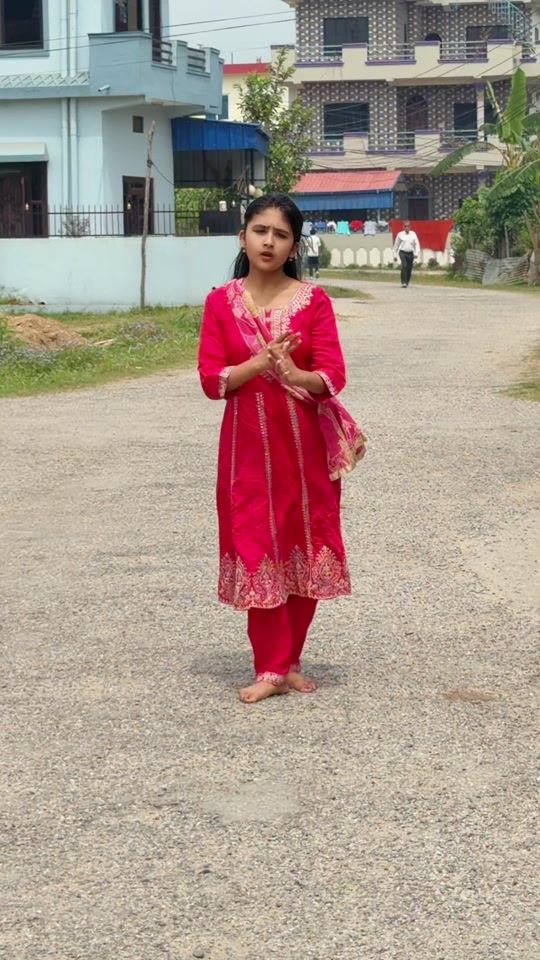 TikTok video thumbnail by ganesh__sapkota99