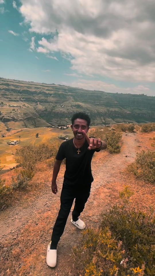 TikTok video thumbnail by robiz27