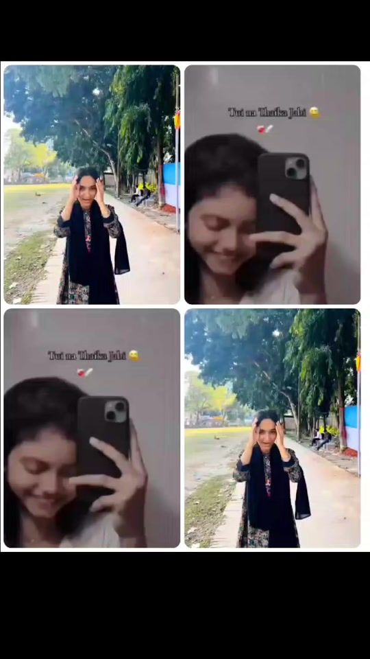 TikTok video thumbnail by copylink2.0