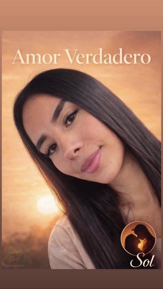TikTok video thumbnail by solsito2613