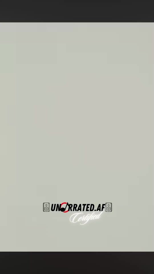 TikTok video thumbnail by undrratedaf