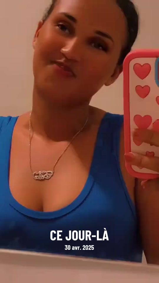 TikTok video thumbnail by kientzler1
