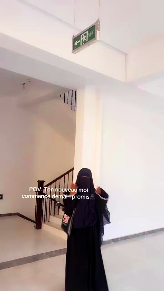 TikTok video thumbnail by khadizaasow1