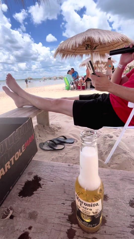 TikTok video thumbnail by natyprieto2