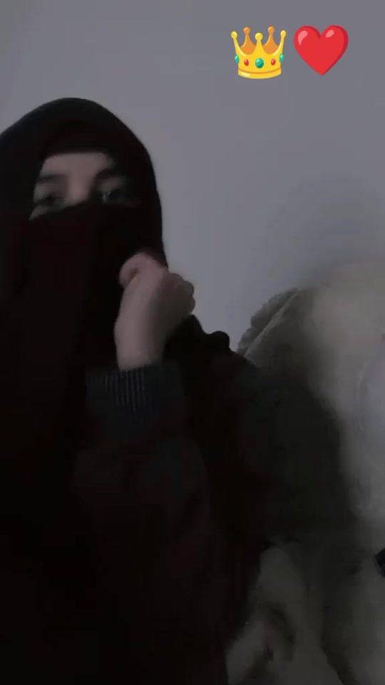 TikTok video thumbnail by mrs_moon0
