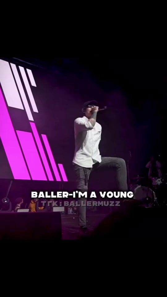 TikTok video thumbnail by 17sound1