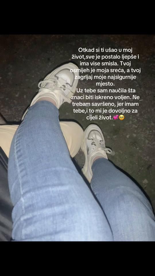 TikTok video thumbnail by lejla.arnautovic