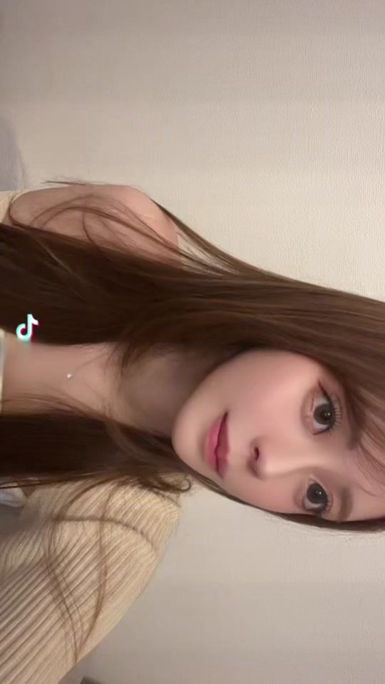 TikTok video thumbnail by 07pao.chan