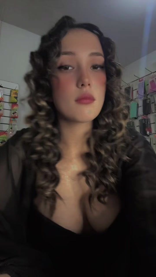 TikTok video thumbnail by johac7.999