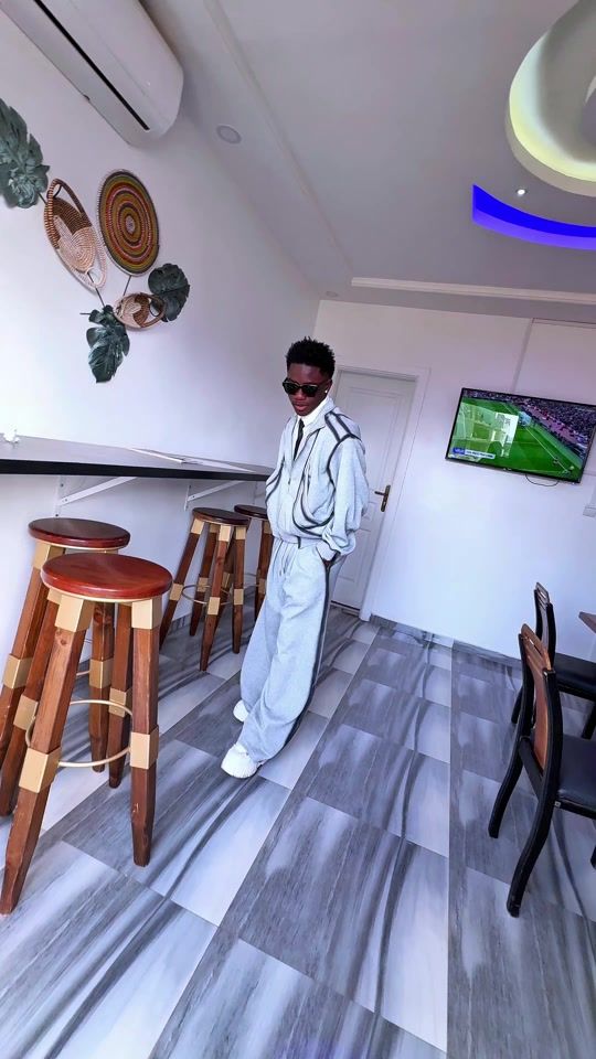 TikTok video thumbnail by laminembayeoficiel