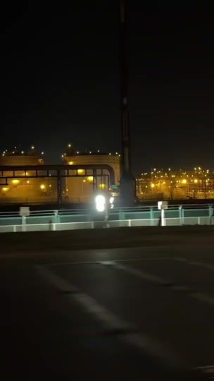 TikTok video thumbnail by evava_19