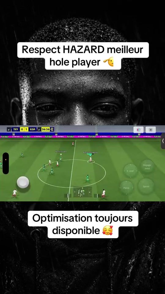 TikTok video thumbnail by mestovip