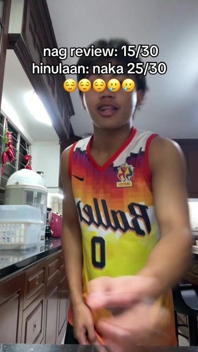 TikTok video thumbnail by akoiqt
