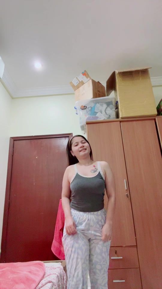 TikTok video thumbnail by amsedel.dalan