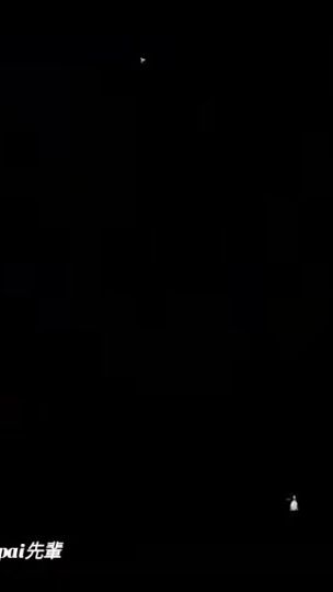 TikTok video thumbnail by santos11randoms
