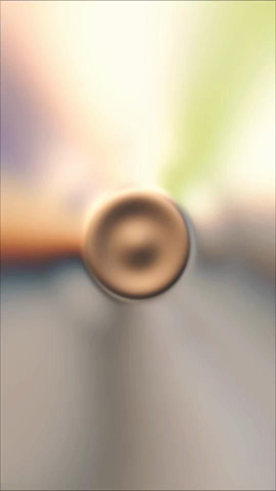 TikTok video thumbnail by ualbsiabosmog