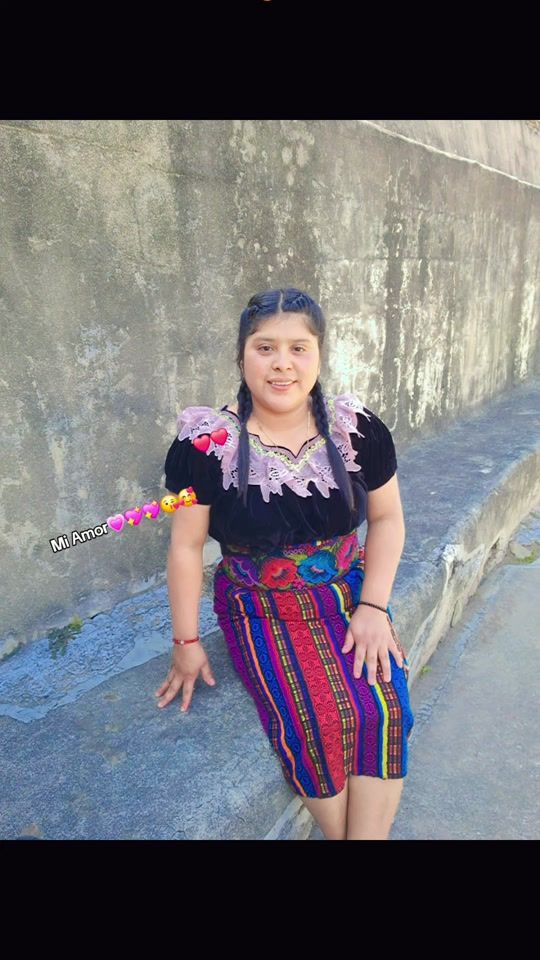 TikTok video thumbnail by laestrellita628
