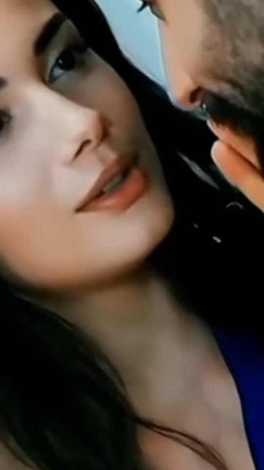 TikTok video thumbnail by soniya.magar856