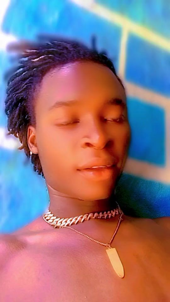 TikTok video thumbnail by sinia.le.boss1