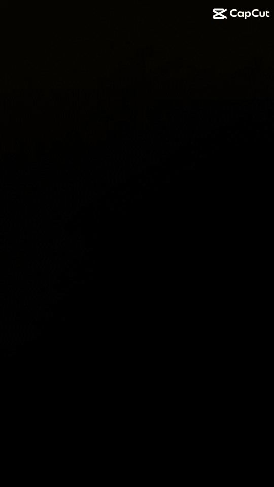 TikTok video thumbnail by dhiya___7