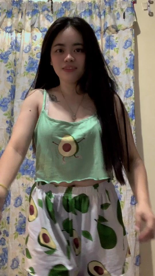 TikTok video thumbnail by checute16