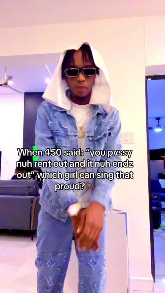 TikTok video thumbnail by bryco_syndicate