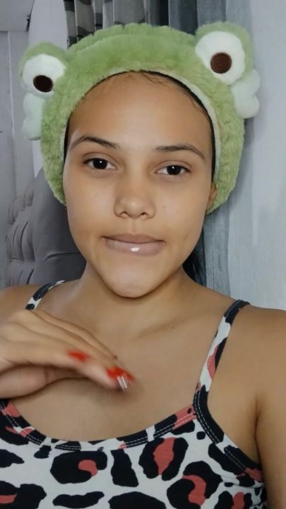 TikTok video thumbnail by day_vidal1